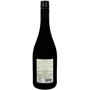 Вино Dr. Zenzen Massai Pinotage красное сухое 0.75 л (FSH_4008005149096): Страна производитель ЮАР