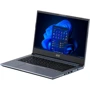 Ноутбук 2E Complex Pro 14 (NV41PZ-14UA24-W11P12) UA: Процессор Intel Core i7-1260P (2.1 - 4.7 ГГц) / 12 - ядерный