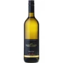 Вино Saint Clair Pinot Gris Marlborough (0,75 л) (BW2561)