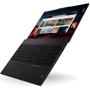 Ноутбук Lenovo ThinkPad T16 G3 (21MN008CPB) фото 9