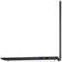 Ноутбук DELL Vostro 3520 (N1614PVNB3520EMEA01): Операційна система Windows 11 Pro