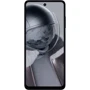 Смартфон HMD Pulse Pro 6/128Gb Black Ocean (UA UCRF): Процессор Unisoc T606 (12 nm) Octa-core (2x1.6 GHz Cortex-A75 & 6x1.6 GHz Cortex-A55)