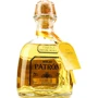 Текіла Patron Anejo 0.75л 40% (PLK721733000012)