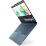 Ноутбук Lenovo Yoga Pro 7 14IMH9 (83E2002CRA) UA фото 12