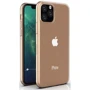 Чехол для iPhone BeCover TPU Case Transparancy for iPhone 11 Pro (704362): Тип аксессуара чехол