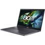 Ноутбук Acer Aspire 5 15 A515-48M-R3YU (NX.KJ9EL.005): Процессор AMD Ryzen 5 7530U (2.0 - 4.5 ГГц) / 6 - ядерный