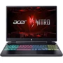 Ноутбук Acer Nitro 16 AN16-41-R40K (NH.QLJEP.005) RB