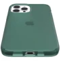 Чохол для iPhone Speck Presidio Perfect-Mist Case Fern Green / Fern Green (138503-9275) for iPhone 12 Pro Max: Матеріали пластик