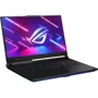 Ноутбук ASUS ROG Strix SCAR 17 (G733PYV-LL054X): Оперативна пам'ять 64 ГБ (DDR5)