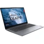 Ноутбук Lenovo IdeaPad 1 15AMN7 (82VG009FGE): Тип экрана антибликовое покрытие