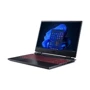 Ноутбук Acer Nitro 5 AN515-58 (NH.QFSEU.00A) UA: Тип екрану матовий