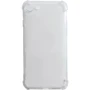 Чохол для iPhone BeCover TPU Case Anti-Shock Clear для iPhone SE 2020 / iPhone SE 3 2022 / iPhone 8 / iPhone 7 (704785)