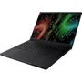 Ноутбук Razer Blade 14 (RZ09-0482VEH7-R3U1): Оперативна пам'ять 64 ГБ (DDR5)