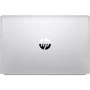 Ноутбук HP ProBook 440 G9 (9M3Y9AT): Экран 14" IPS (1920x1080) Full HD