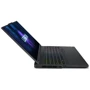 Ноутбук Lenovo Legion Pro 5 (82WK00CUPB): Тип экрана антибликовое покрытие