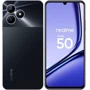 Смартфон Realme Note 50 3/64GB Midnight Black (UA UCRF)