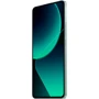 Смартфон Xiaomi 13T Pro 12/512GB Meadow Green (Global, no Adapter): Процесор Mediatek Dimensity 9200+ (4 nm) Octa-core (1x3.35 GHz Cortex-X3 & 3x3.0 GHz Cortex-A715 & 4x2.0 GHz Cortex-A510)