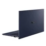 Ноутбук ASUS ExpertBook B1 B1500CEAE (B1500CEAE-I58512B0X) RB: Процесор Intel Core i5-1135G7 (2.4 - 4.2 ГГц) / 4 - ядерный