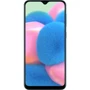 Смартфон Samsung Galaxy A30s 3/32 GB Green Approved Витринный образец: Производитель Samsung