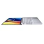 Ноутбук ASUS VivoBook OLED R1505ZA (R1505ZA-L1181): Екран 15.6" (1920x1080) Full HD