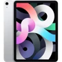 Планшет Apple iPad Air 4 10.9 "2020 Wi-Fi 256GB Silver (MYFW2) UA