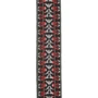 Ремінь гітарний PLANET WAVES 50G01 NYLON WOVEN GUITAR STRAP (HOOTENANNY 2): Тип Ремни