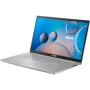 Ноутбук ASUS VivoBook 15 R565EA (R565EA-BQ3326): Процесор Intel Core i5-1135G7 (2.4 - 4.2 ГГц) / 4 - ядерний