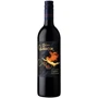 Вино Cycles Gladiator Cabernet Sauvignon красное сухое 13.5% 0.75 л (WNF757725312658)