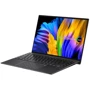 Ноутбук ASUS ZenBook 14X UX5401EA (UX5401EA-L7099W) RB: Экран 14" (2880x1800)