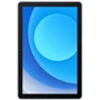 Планшет Blackview Tab 70 4/64GB Wi-Fi Twilight Blue: Коммуникации Wi-Fi, GPS, Bluetooth