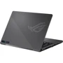 Ноутбук ASUS ROG Zephyrus G14 (GA402XY-N2007W): Відеоадаптер NVIDIA GeForce RTX 4090