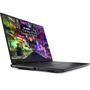 Ноутбук Dell Alienware m16 R2 (NAWM16R201): Экран 16" (2560x1600)