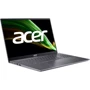 Ноутбук Acer Swift 3 SF316-51-740H (NX.ABDAA.002) RB: Відеоадаптер Intel Iris Xe Graphics G7 96EUs