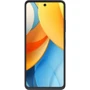 Смартфон ZTE Nubia V60 Design 6/256GB Purple (UA UCRF): Год выпуска 2024