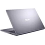 Ноутбук ASUS X515JA (X515JA-BQ2633): Процессор Intel Core i5-1035G1 (1.0 - 3.6 ГГц) / 4 - ядерный