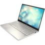 Ноутбук HP Pavilion 15-eh1013ua (437L2EA) UA: Тип екрану антибликовое покрытие