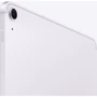 Планшет Apple iPad Air 13" 2024 Wi-Fi + Cellular 512GB M2 Purple (MV733): Процесор Apple M2 8‑ядерный процессор с 4 ядрами производительности и 4 ядрами эффективности