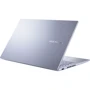 Ноутбук ASUS Vivobook 15 M1502YA-BQ161 (90NB0X22-M00AH0) UA: Екран 15.6" IPS (1920x1080) Full HD