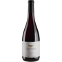 Вино "Golan Heights" Winery Pinot Noir Yarden 2020 червоне сухе 13.5 % 0.75 л (BWT3122)