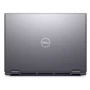 Ноутбук Dell Precision 7680 (210-BGNT01): Экран 16 (1920x1200)