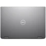 Ноутбук Dell Latitude 7440 (N024L744014EMEA_VP): Оперативная память 16 ГБ