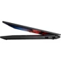 Ноутбук Lenovo ThinkPad T16 G3 (21MN008CPB): Экран 16" (1920x1200)