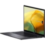 Ноутбук ASUS ZenBook 14 (UM3402YA-KP753W): Процессор AMD Ryzen 5 7430U (2.3 - 4.3 ГГц) / 6 - ядерный