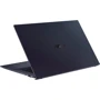 Ноутбук ASUS ExpertBook B9 (B9400CBA-KC0739X): Экран 14" IPS (1920x1080) Full HD