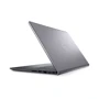 Ноутбук Dell Vostro 3520 (N1614PVNB3520UA_W11P) UA: Екран 15.6" (1920 x 1080)