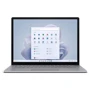 Ноутбук Microsoft Surface Laptop 5 (RIQ-00009)