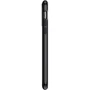 Чохол для iPhone Spigen Neo Hybrid Jet Black (063CS24919) for iPhone Xs фото 6