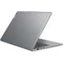 Ноутбук Lenovo IdeaPad Pro 5 14AHP9 (83D3003CRA) UA: Тип экрана антибликовое покрытие