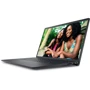 Ноутбук DELL Inspiron (3525-5523): Екран 15.6" WVA (1920x1080) Full HD