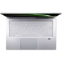 Ноутбук Acer Swift 3 SF314-43-R9Y5 (NX.AB1EP.013): Вага 1.19 кг